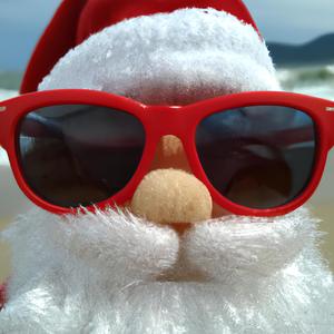 Baldor (feat. Galo) (Explicit)