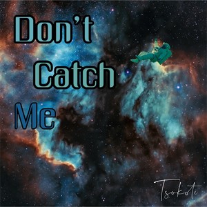Don't Catch Me