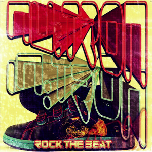 Rock the Beat