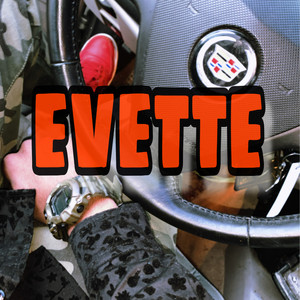 Evette