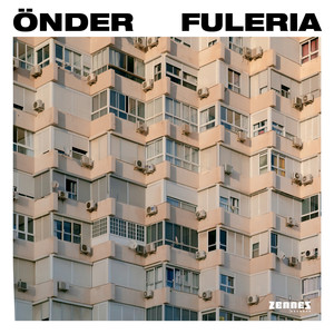 Fuleria