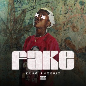 Fake (Explicit)