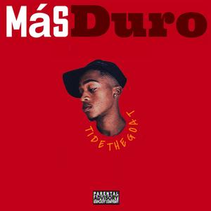 Mas Duro (Explicit)