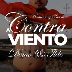 A Contraviento (Explicit)