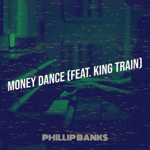 Money Dance (Explicit)