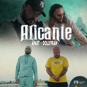 Alicante (Explicit)