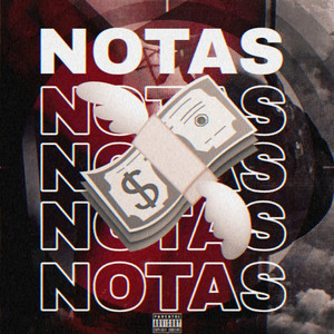 Notas (Explicit)