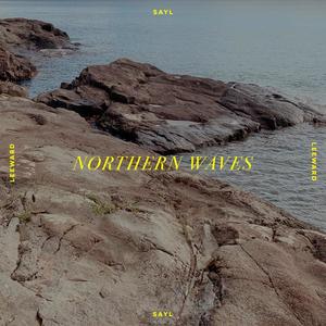 Northern Waves