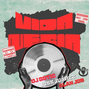 VIDA NECIA (Explicit)