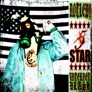 5STAR (Explicit)