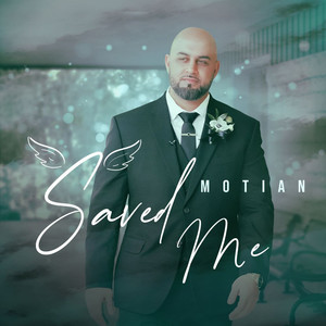 Saved Me