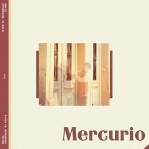 Mercurio