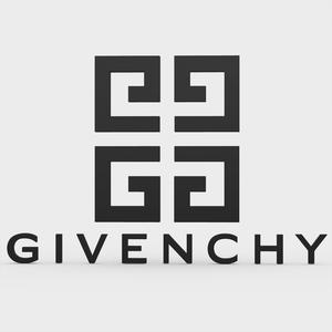 Givenchy (Explicit)
