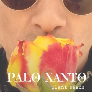 PLANT SEEDS (Explicit)