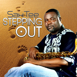 Worthy(feat. Enitan Adaba)