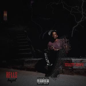 Icey Niggas (feat. Lul Florida) (Explicit)