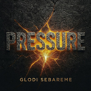 Pressure