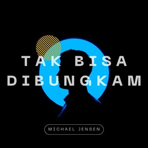 Tak Bisa Dibungkam