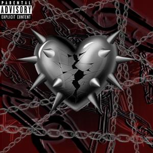 EL CORA (feat. CoraSon 19) (Explicit)