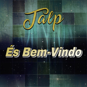 És Bem-Vindo