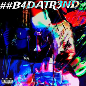 2 DA STARS (Explicit)