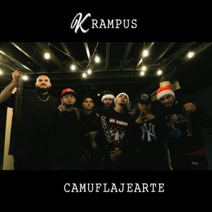 KRAMPUS