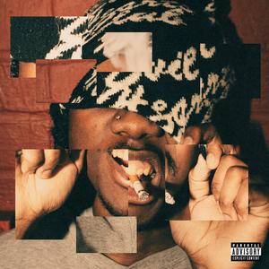 said i would (feat. luvblue) (Explicit)