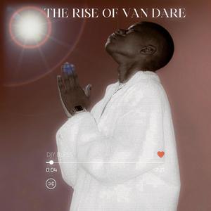 iKhandlela (feat. Kozzi & ilovelethu)