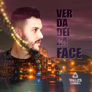 Verdadeira Face