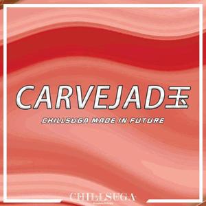 宋雨琦-Giant（English Ver）