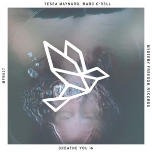 Breathe You In (Radio Mix)