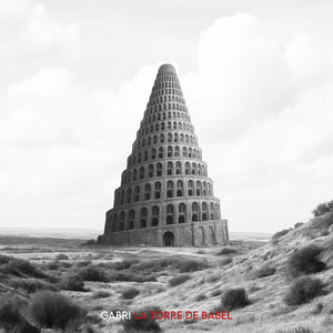 La torre de Babel