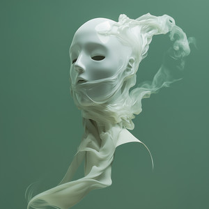 DEATHGHOST (Explicit)