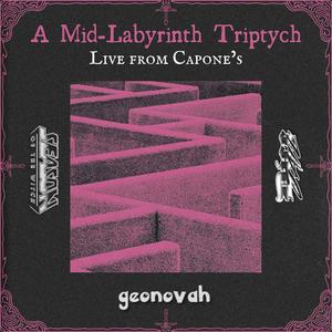 Long Division (Live)