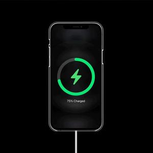 Charge It (feat. BGI Dean) (Explicit)