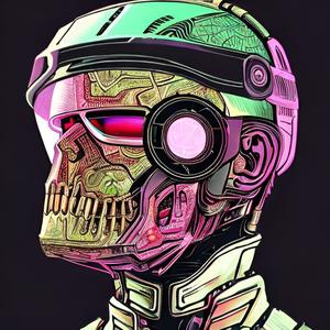 Hustle hustle (Explicit)