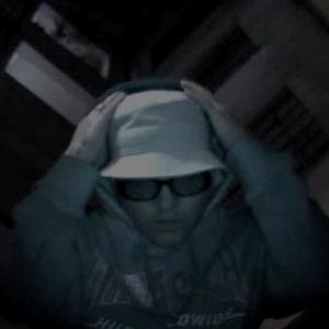 Camino Fresh (Explicit)