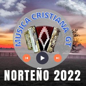 Norteño 2022