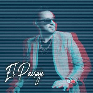 El Paisaje