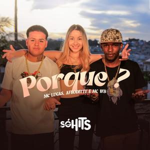 Porque?