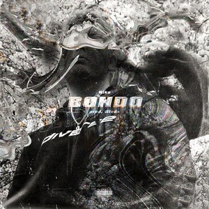 Rondo (Explicit)