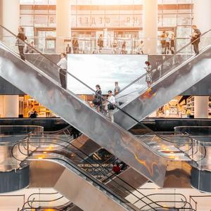 bowling(feat. xaviersobased, nvraftr & onwrdexclusive) (Explicit)