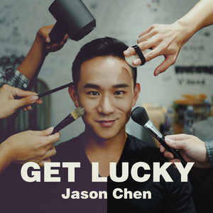 Jason Chen - Marry Me