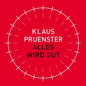 Alles wird gut (Radio Version)