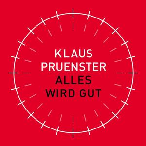 Alles wird gut (Radio Edit)
