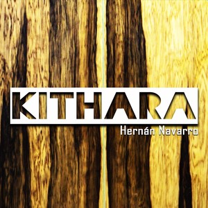 Kithara