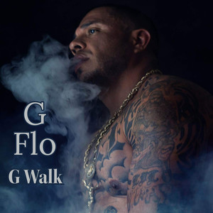 G Walk (Explicit)