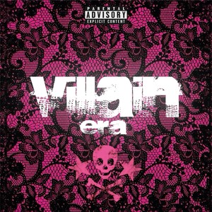 TIGER HEUER (Explicit)