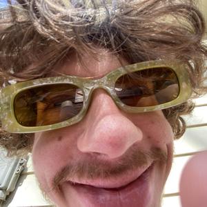 What's Up? (Explicit)