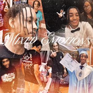 Sitting In My Room (Freestyle) (Explicit)